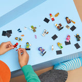 LEGO - Minifigures Series 29 (Carton of 36) 20th June Preorder