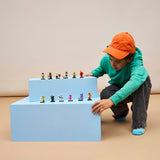 LEGO - Minifigures Series 29