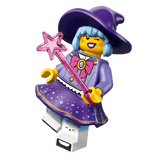 LEGO - Minifigures Series 29