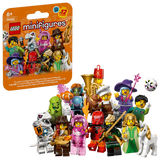 LEGO - Minifigures Series 29 (Carton of 36) 20th June Preorder