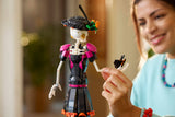 LEGO -  La Catrina (Early Aug Preorder)