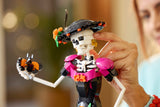 LEGO -  La Catrina (Early Aug Preorder)
