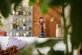 LEGO -  La Catrina (Early Aug Preorder)