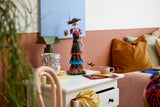 LEGO -  La Catrina (Early Aug Preorder)