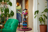 LEGO -  La Catrina (Early Aug Preorder)