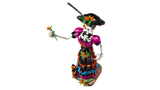 LEGO -  La Catrina (Early Aug Preorder)