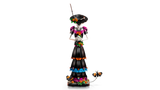 LEGO -  La Catrina (Early Aug Preorder)