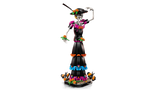 LEGO -  La Catrina (Early Aug Preorder)