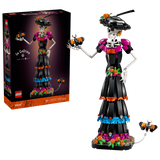 LEGO -  La Catrina (Early Aug Preorder)