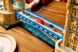 LEGO -  Tower Bridge (Early Aug Preorder)