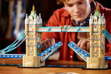 LEGO -  Tower Bridge (Early Aug Preorder)