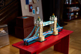 LEGO -  Tower Bridge (Early Aug Preorder)