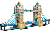 LEGO -  Tower Bridge (Early Aug Preorder)