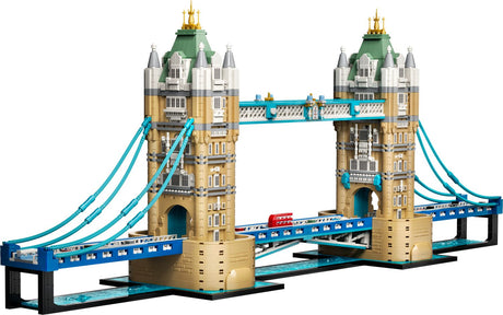 LEGO -  Tower Bridge (Early Aug Preorder)