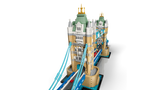 LEGO -  Tower Bridge (Early Aug Preorder)