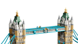 LEGO -  Tower Bridge (Early Aug Preorder)