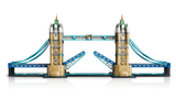 LEGO -  Tower Bridge (Early Aug Preorder)
