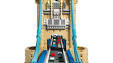 LEGO -  Tower Bridge (Early Aug Preorder)