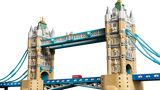 LEGO -  Tower Bridge (Early Aug Preorder)