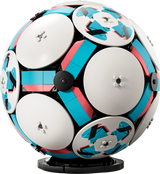 LEGO -  Football (Early March Preorder)