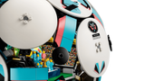 LEGO -  Football (Early March Preorder)