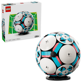 LEGO -  Football (Early March Preorder)