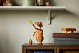 LEGO -  E.T. the Extra-Terrestrial (Early Aug Preorder)