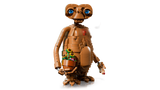 LEGO -  E.T. the Extra-Terrestrial (Early Aug Preorder)