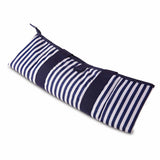 Packit - Freezable Tote Cooler - Seaside Stripe (Late Sept Preorder)