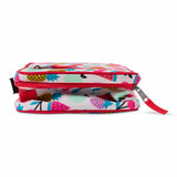 Packit - Freezable Classic Lunch Box - Fruit Toss (Late Sept Preorder)
