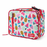 Packit - Freezable Classic Lunch Box - Fruit Toss (Late Sept Preorder)