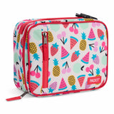 Packit - Freezable Classic Lunch Box - Fruit Toss (Late Sept Preorder)