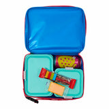 Packit - Freezable Classic Lunch Box - Fruit Toss (Late Sept Preorder)
