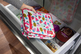 Packit - Freezable Classic Lunch Box - Fruit Toss (Late Sept Preorder)