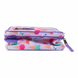 Packit - Freezable Classic Lunch Box - Ice Cream Critters (Late Sept Preorder)
