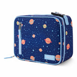 Packit - Freezable Classic Lunch Box - Little Planets (Late Sept Preorder)