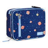 Packit - Freezable Classic Lunch Box - Little Planets (Late Sept Preorder)