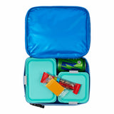 Packit - Freezable Classic Lunch Box - Little Planets (Late Sept Preorder)
