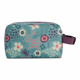 Packit - Freezable Snack Box - Butterfly Paisley (Late Sept Preorder)