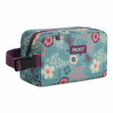 Packit - Freezable Snack Box - Butterfly Paisley (Late Sept Preorder)