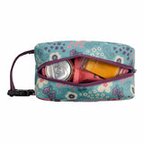 Packit - Freezable Snack Box - Butterfly Paisley (Late Sept Preorder)
