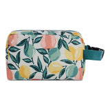 Packit - Freezable Snack Box - Citrus Orchard (Late Sept Preorder)