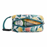 Packit - Freezable Snack Box - Citrus Orchard (Late Sept Preorder)