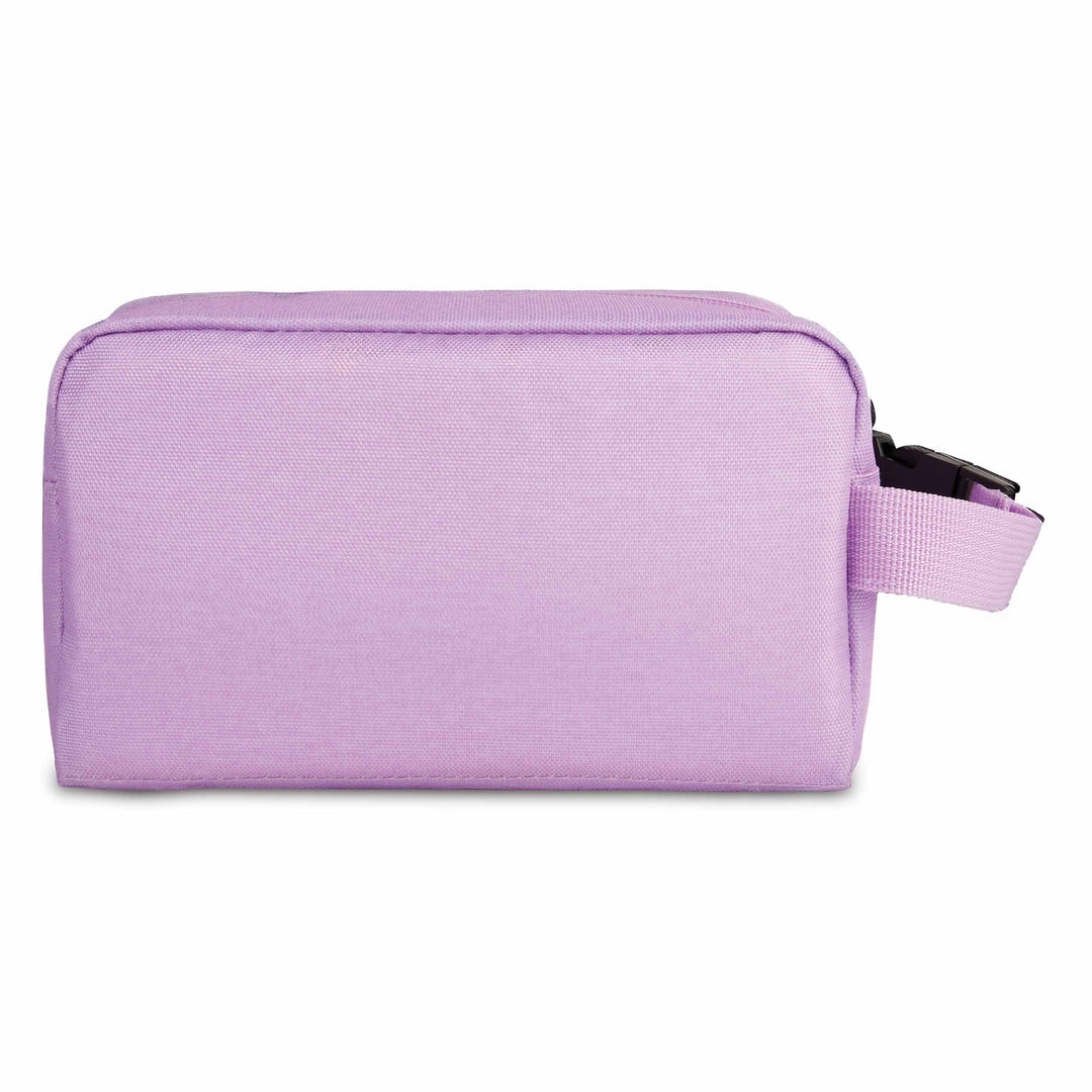 Packit - Freezable Snack Box - Lavender (Late Sept Preorder)