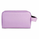 Packit - Freezable Snack Box - Lavender (Late Sept Preorder)