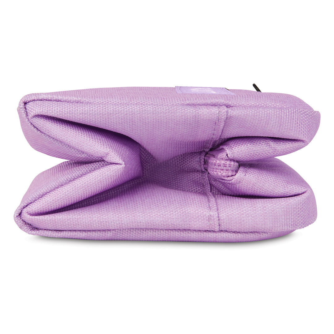 Packit - Freezable Snack Box - Lavender (Late Sept Preorder)