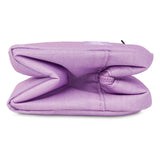 Packit - Freezable Snack Box - Lavender (Late Sept Preorder)