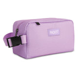 Packit - Freezable Snack Box - Lavender (Late Sept Preorder)