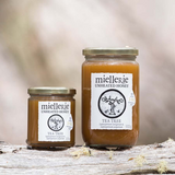 Miellerie Honey - Tea Tree (Mid Jan Preorder)