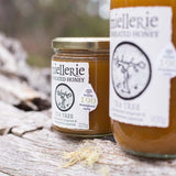 Miellerie Honey - Tea Tree (Mid Jan Preorder)